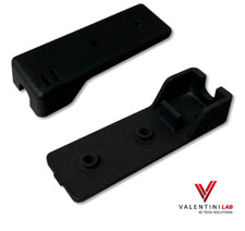 SUPPORTO FISSO CAPPELLIERA