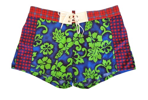 Dsquared costume bagno uomo - bagno,