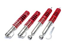 Coilover TA Technix - VW Golf
