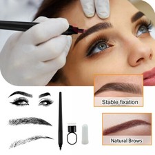 U18 Makeup Tattoo Pen Monouso