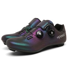 Scarpe Ciclismo MTB