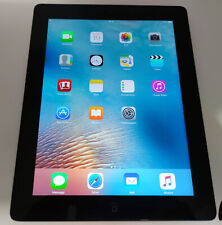 APPLE IPAD 3 4G 32GB