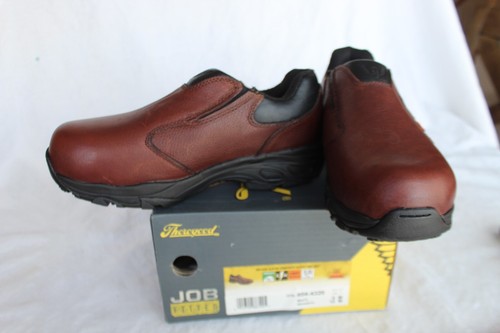 Thorogood 804 4320 - 804-4320, i-met2
