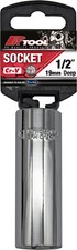 PTA01M19 - PkTool - 1/2" Dr