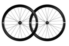 ENVE Foundation 45mm 700c Set