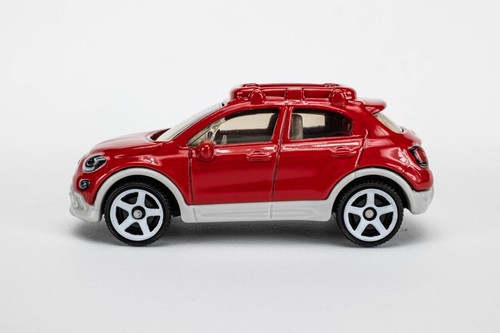 Matchbox 2021 rally - matchbox, "rally
