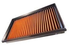 SPRINT FILTER air filter for