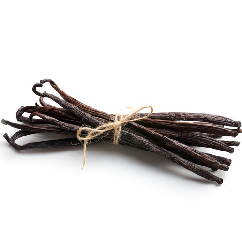 Fagioli vaniglia tahiti - vaniglia,