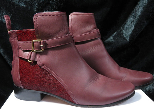 Stivaletti diane von - stivaletti,