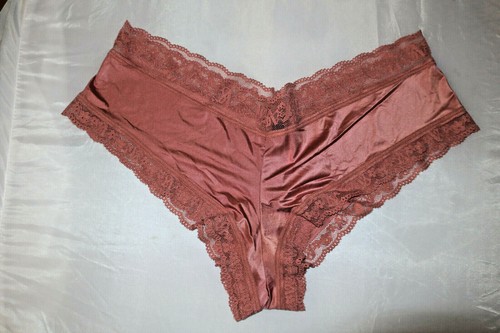 Victoria s secret - xl❤️victoria's,
