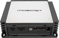 Mosconi PICO 6|8  DSP Ampli 6