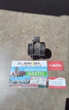 DEBIMETRO FLUSSOMETRO MISURATORE MASSA ARIA PEUGEOT 307 2.0 HDI