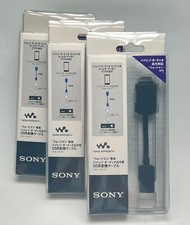 1pz Originale Sony Walkman