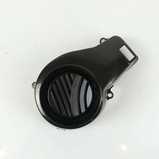 Honda NH 50 Lead coperchio