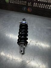 Ammortizzatore BMW F 650 Gs 1993/2000