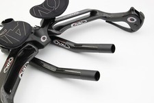 Aerobar ovale a921 full - aerobar,