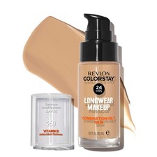 Revlon ColorStay Fondotinta