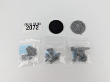 Caskuda Esercito Combinato