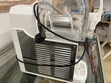 Macchina Crema Caffè