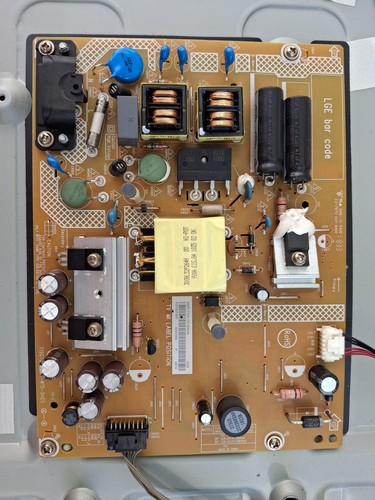 Alimentazione 32lk500bpla - lg,