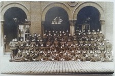 FOTO UFFICIALI COMPLEMENTO