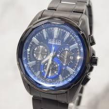 Orologio SEIKO WIRED