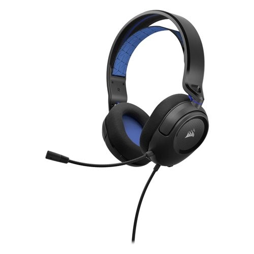 Corsair cuffie gaming - corsair,