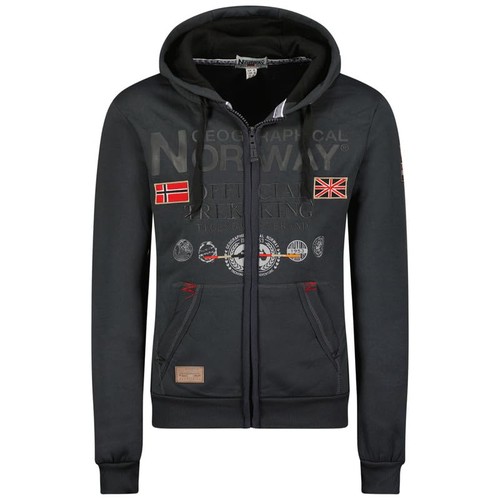 Geographical norway gafont men - geographical,