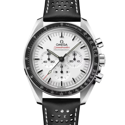 Speedmaster moonwatch - speedmaster,