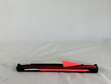 TRIANGOLO EMERGENZA PRIMO SOCCORSO AUDI A5 2.7 D 140KW AUT 3P (2008) RICAMBIO US