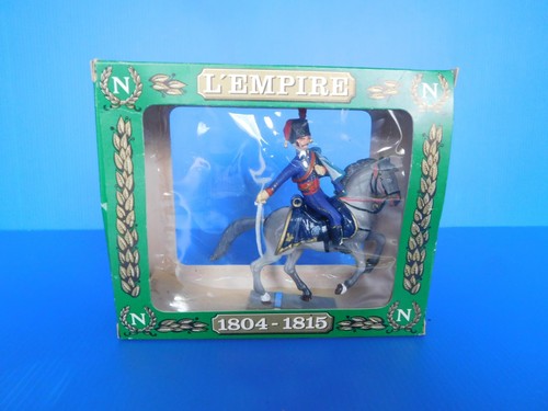 Starlux 1er empire rare - /,