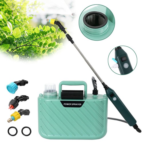 Atomizzatore elettrico pompa - atomizzatore, elettrico,pompa