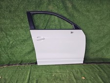 Porta Portiera Sportello Anteriore Destro Dx Audi Q2
