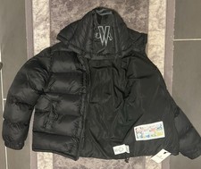 Giacca Moncler