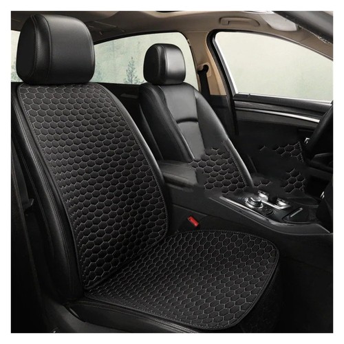 Coprisedili auto ford focus - coprisedili,