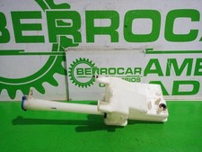 vaschetta acqua tergicristalli