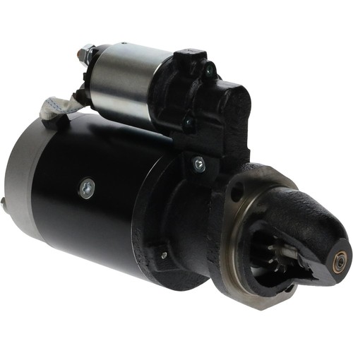Motorino avviamento adatto - di,