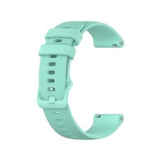 Samsung galaxy gear - galaxy,