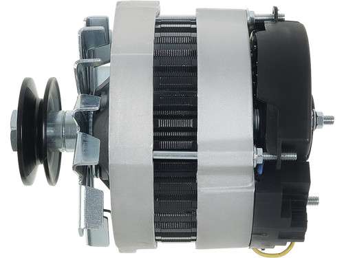 Alternatore 12v 50a nuovo per - 12v,