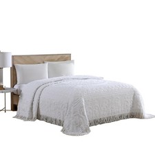 Beatrice Home Fashions -