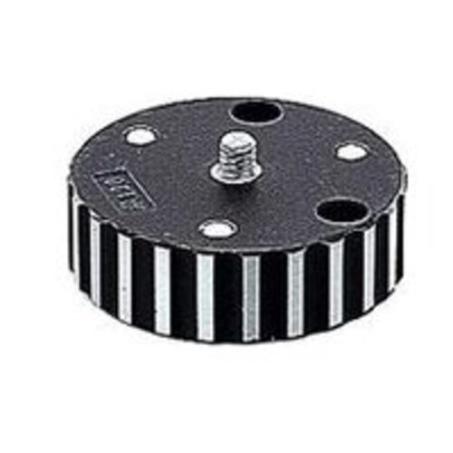 Manfrotto adattatore per