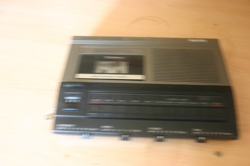 Sanyo trc 6030 - sanyo, trc-6030