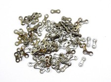 Pocher 70318 Pocher 1:8 pezzi