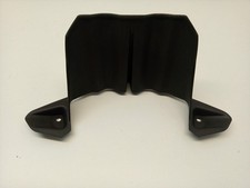 PARAFANGO POSTERIORE PARASPRUZZI YAMAHA MT-07 TRACER 700 2018 LEFT FAIRING