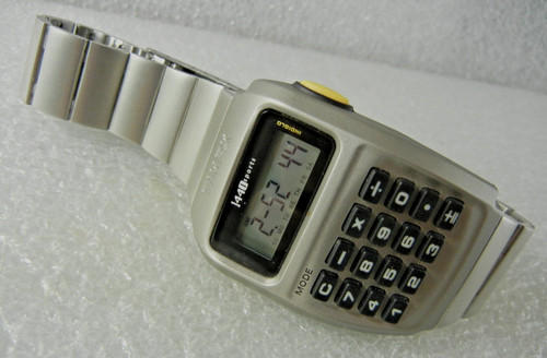 Orologio uomo vintage - orologio,