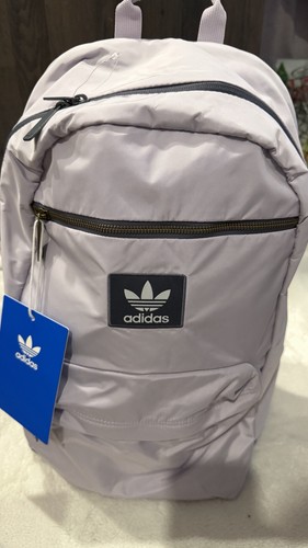 Zaino adidas con scomparto - adidas,