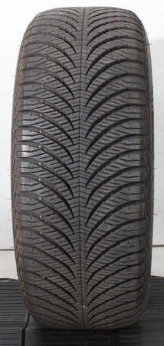 235 55r18 100v - 1, pneumatico