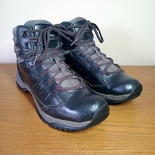 Stivali Berghaus Expeditor AQ