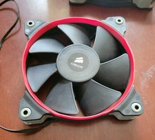 Corsair Air Series SP120 High