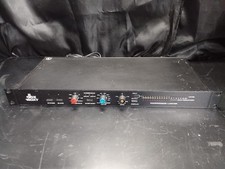 DBX 160XT Compressore Monourale Limitatore Processore Segnale Testato